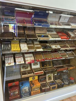 cigarettes around me TOP 10 BEST Cheap Cigarettes near Dublin, CA 94568 - Updated 2026