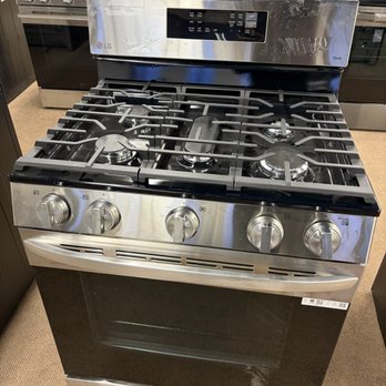 Direct Discount Appliances - Appliances Near Me - Glendale, Arizona