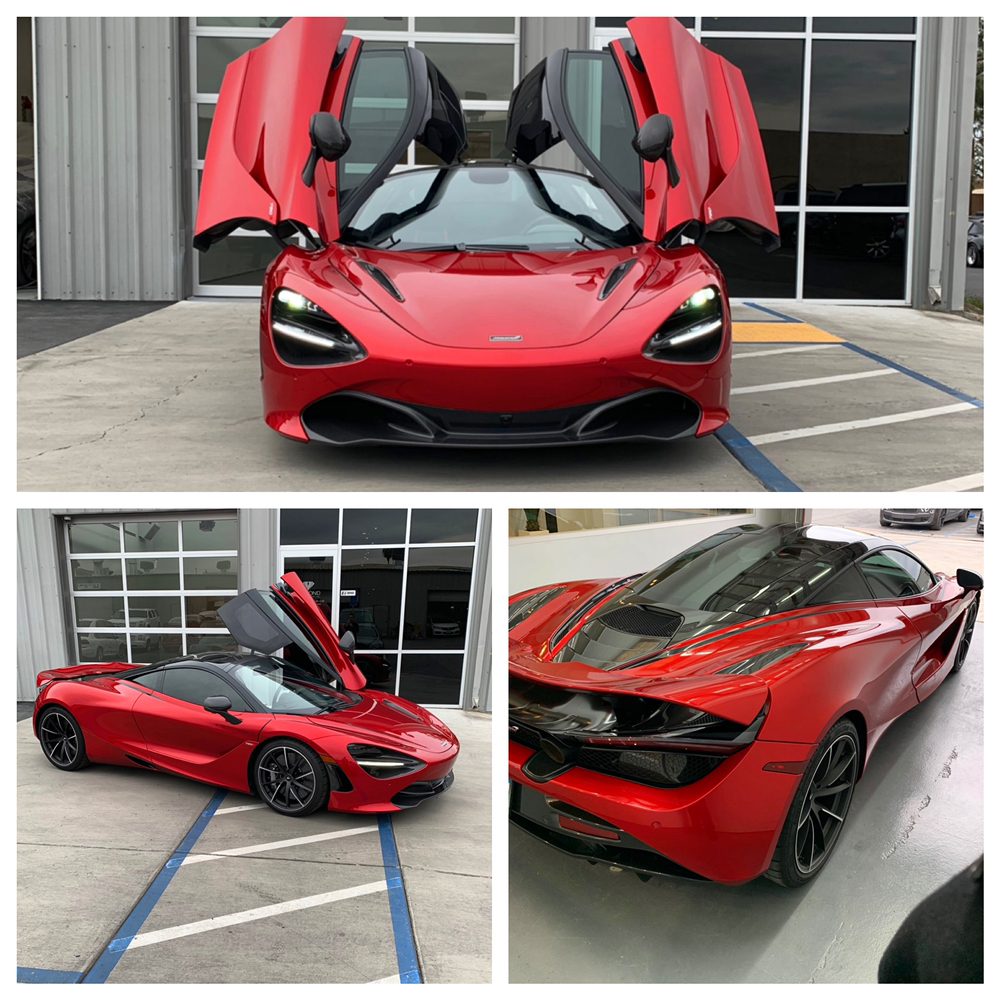 DIAMOND AUTO BODY & PAINT 70 Photos & 83 Reviews Body Shops 427 W