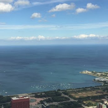 360 Chicago - Observatories Near Me - Chicago, Illinois 360 Chicago - Observatories Near Me - Chicago, Illinois
