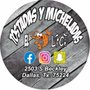 Photo of Tostadas Y Micheladas El Camaron Loco 