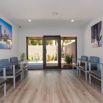 Aldo Lujan Jr, DDS - Oral Surgeons Near Me - Miami, Florida Aldo Lujan Jr, DDS - Oral Surgeons Near Me - Miami, Florida
