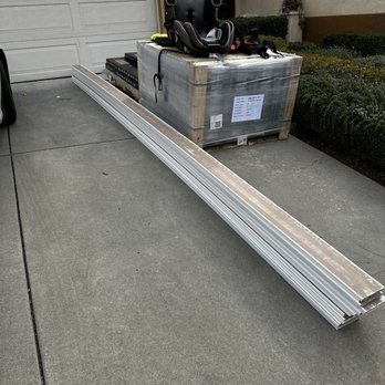 Noah's Building Supply - Building Supplies Near Me - San Diego, California Noah's Building Supply - Building Supplies Near Me - San Diego, California