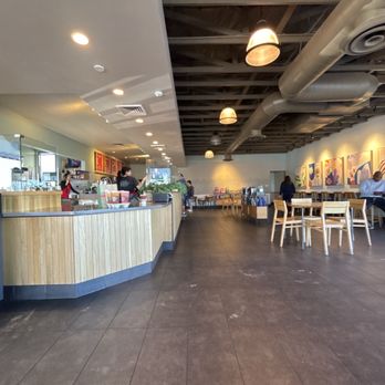 Starbucks - Coffee & Tea Near Me - Victorville, California Starbucks - Coffee & Tea Near Me - Victorville, California