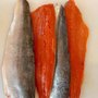Photo of Redden Fine Meats & Seafood Market 