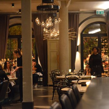 Geist - Interior - Scandinavian Near Me - København K, 84 Geist - Interior - Scandinavian Near Me - København K, 84
