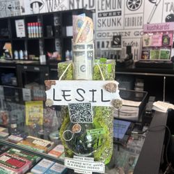 Native Roots Marijuana Dispensary Littleton MED/REC