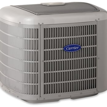 Queen Creek Air Conditioning - Air Conditioning Queen Creek - Heating & Air Conditioning/HVAC Near Me - Gilbert, Arizona Queen Creek Air Conditioning - Air Conditioning Queen Creek - Heating & Air Conditioning/HVAC Near Me - Gilbert, Arizona