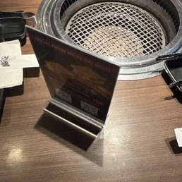 food is very good,and the service is excellent food is very good,and the service is excellent