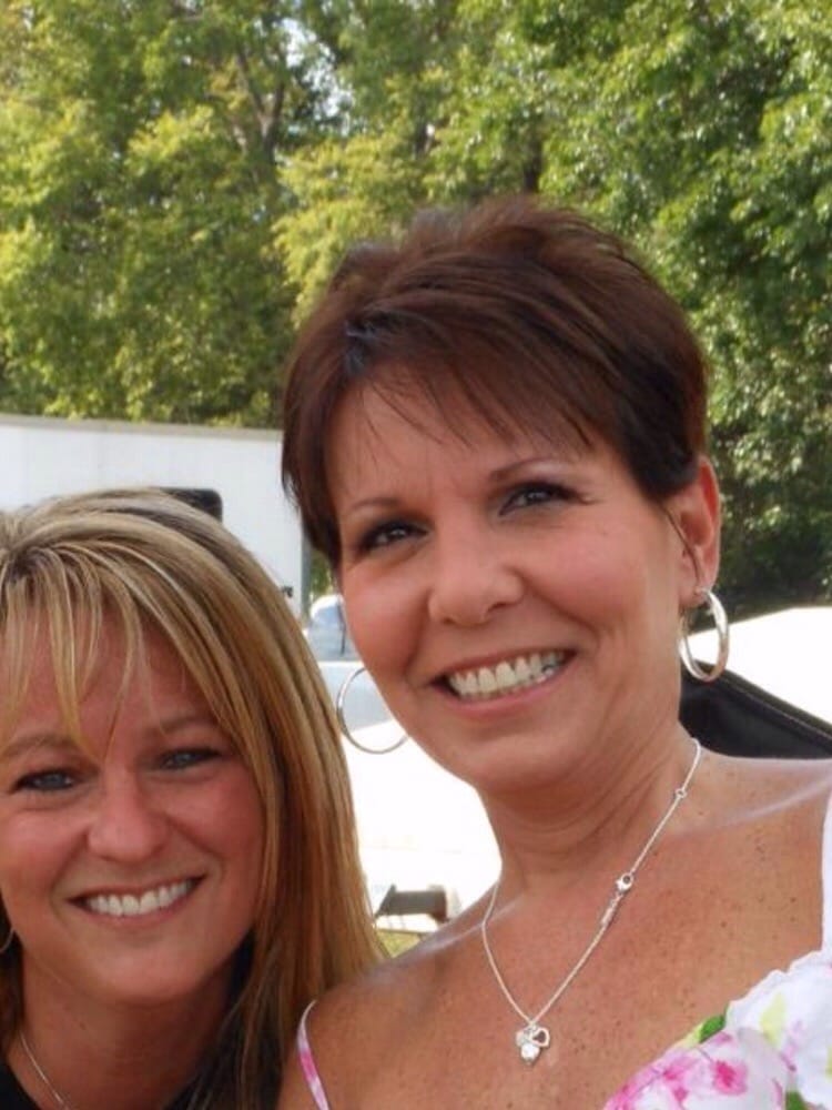 Haircutters International Logo