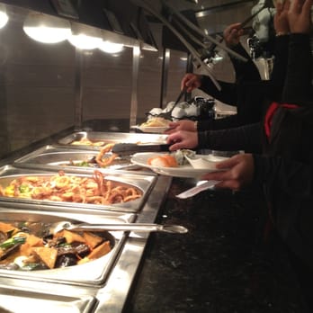Vegas Seafood Buffet - Buffets Near Me - Glendale, California Vegas Seafood Buffet - Buffets Near Me - Glendale, California