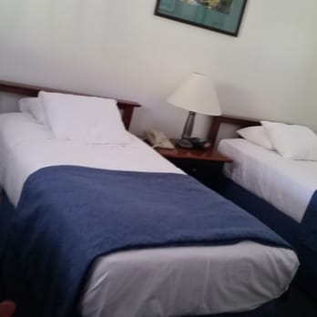 Pioneer Inn - Hotels Near Me - Lahaina, Hawaii