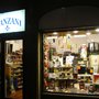 Photo of Manzani