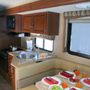 Photo of Road Bear RV Rentals