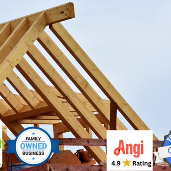 Allen and Deans - Roofing Near Me - Raleigh, North Carolina Allen and Deans - Roofing Near Me - Raleigh, North Carolina