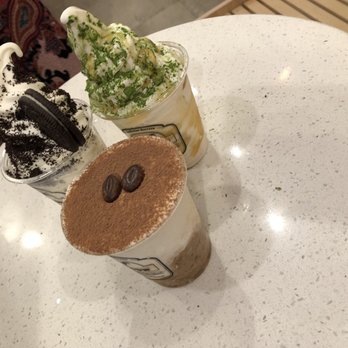 Sweet Cow Cafe - Ice cream , tiramisu , cookies and cream, matcha - Ice Cream & Frozen Yogurt Near Me - Pasadena, California Sweet Cow Cafe - Ice cream , tiramisu , cookies and cream, matcha - Ice Cream & Frozen Yogurt Near Me - Pasadena, California