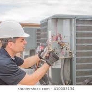 All Points HVAC - Heating & Air Conditioning/HVAC Near Me - Worcester, Massachusetts