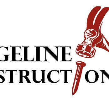 Ridgeline Construction - logo for ridgeline construction - General Contractors Near Me - Longview, Washington Ridgeline Construction - logo for ridgeline construction - General Contractors Near Me - Longview, Washington