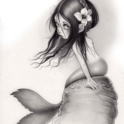 Jonzink Tattoo - This tattoo only $150.00