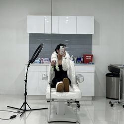 Cosmetica Med Spa - Cosmetica Medspa