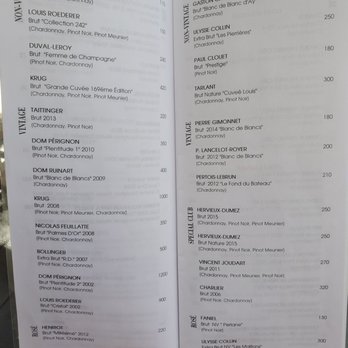 Knife Pleat - Champagne - French Near Me - Costa Mesa, California Knife Pleat - Champagne - French Near Me - Costa Mesa, California