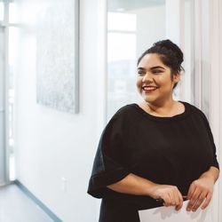 Cresta Bella Dental