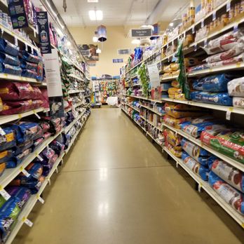 PetSmart - Pet Stores Near Me - Garden Grove, California