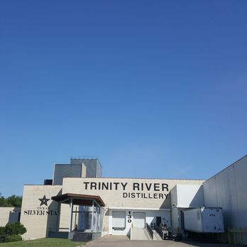 Trinity River Distillery - Distilleries Near Me - Fort Worth, Texas Trinity River Distillery - Distilleries Near Me - Fort Worth, Texas