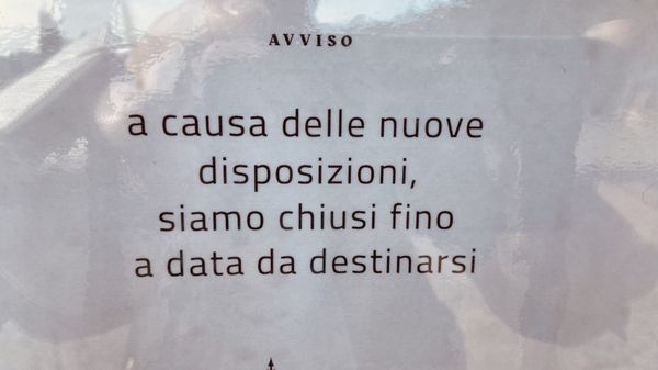 Ristorante Taverna Kus by null