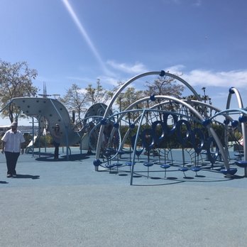 Waterfront Park - Parks Near Me - San Diego, California Waterfront Park - Parks Near Me - San Diego, California
