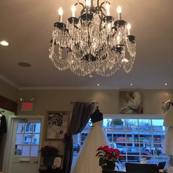 Global Bridal Gallery - Bridal Near Me - Alexandria, Virginia Global Bridal Gallery - Bridal Near Me - Alexandria, Virginia