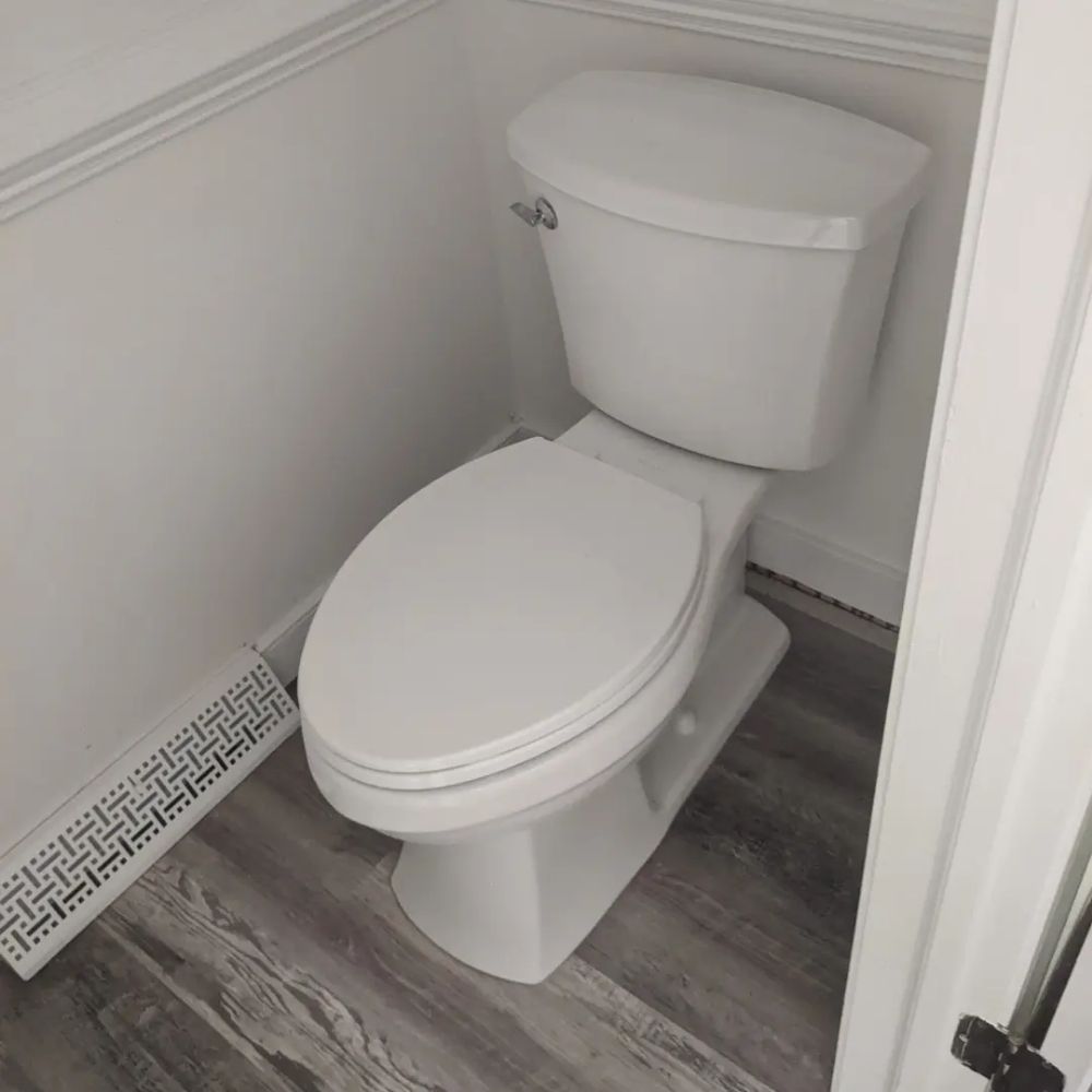 Slide of Nebula Home