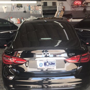Rainbow Window Tinting - Clean professional work and literally the best pricing in the STATE! - Car Window Tinting Near Me - Hialeah, Florida Rainbow Window Tinting - Clean professional work and literally the best pricing in the STATE! - Car Window Tinting Near Me - Hialeah, Florida