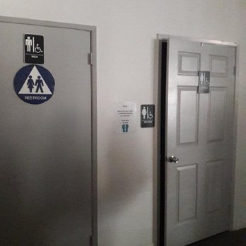 Logic Brazilian Jiu Jitsu - 2 restrooms - Brazilian Jiu-jitsu Near Me - La Verne, California Logic Brazilian Jiu Jitsu - 2 restrooms - Brazilian Jiu-jitsu Near Me - La Verne, California