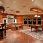 Photo of Casey Carpet Services