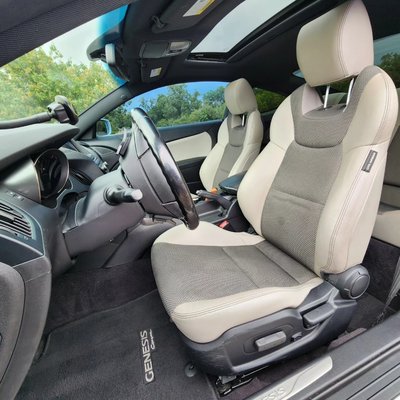 Mobile Auto Detailing Serving Nevada/Placer County - Mobile Auto Detailing Serving Nevada and Placer Counties, call for details today! (530)863-9791 Mobile Auto Detailing Serving Nevada/Placer County - Mobile Auto Detailing Serving Nevada and Placer Counties, call for details today! (530)863-9791