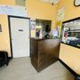 Photo of Promax Auto Services