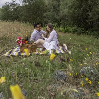 Farrell Photography - Session Photography Near Me - Jackson, California Farrell Photography - Session Photography Near Me - Jackson, California