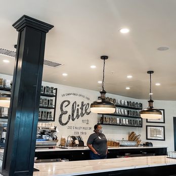 Magnolia Table - Coffee bar. - Breakfast & Brunch Near Me - Waco, Texas Magnolia Table - Coffee bar. - Breakfast & Brunch Near Me - Waco, Texas