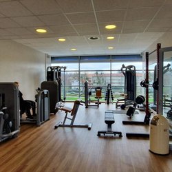 FitnessLOFT