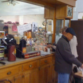 Moss Rose Bakery - Bakeries Near Me - Oakdale, California Moss Rose Bakery - Bakeries Near Me - Oakdale, California