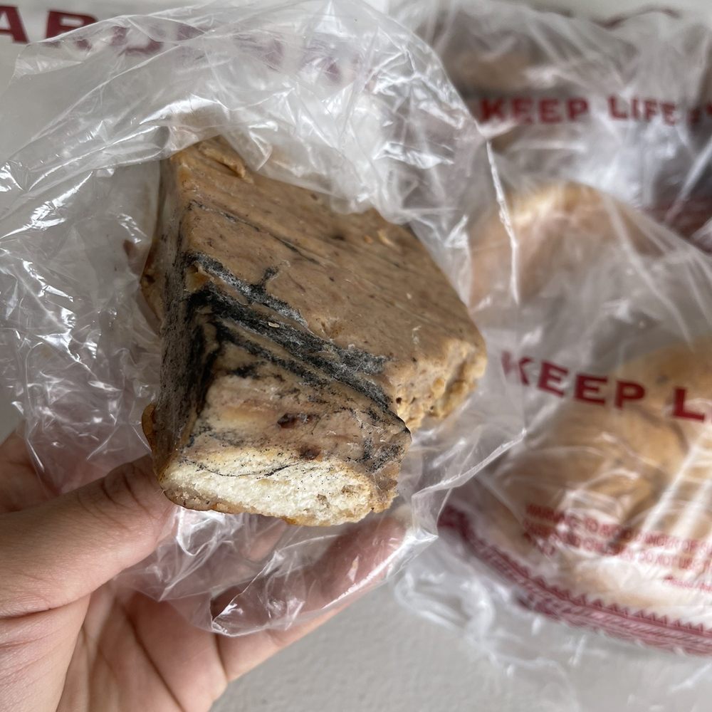 Cardenas Markets - Mold - Meat Shops Near Me - Hesperia, California