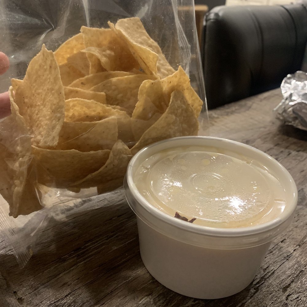 OneTaco - Mexican Near Me - Austin, Texas OneTaco - Mexican Near Me - Austin, Texas