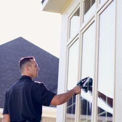 We Do Windows