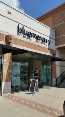 Bluemercury
