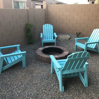 Symmetry DesignScapes - Landscape Architects or Designers Near Me - Gilbert, Arizona Symmetry DesignScapes - Landscape Architects or Designers Near Me - Gilbert, Arizona