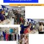 Collectors Corner Resale & Consignments Shop