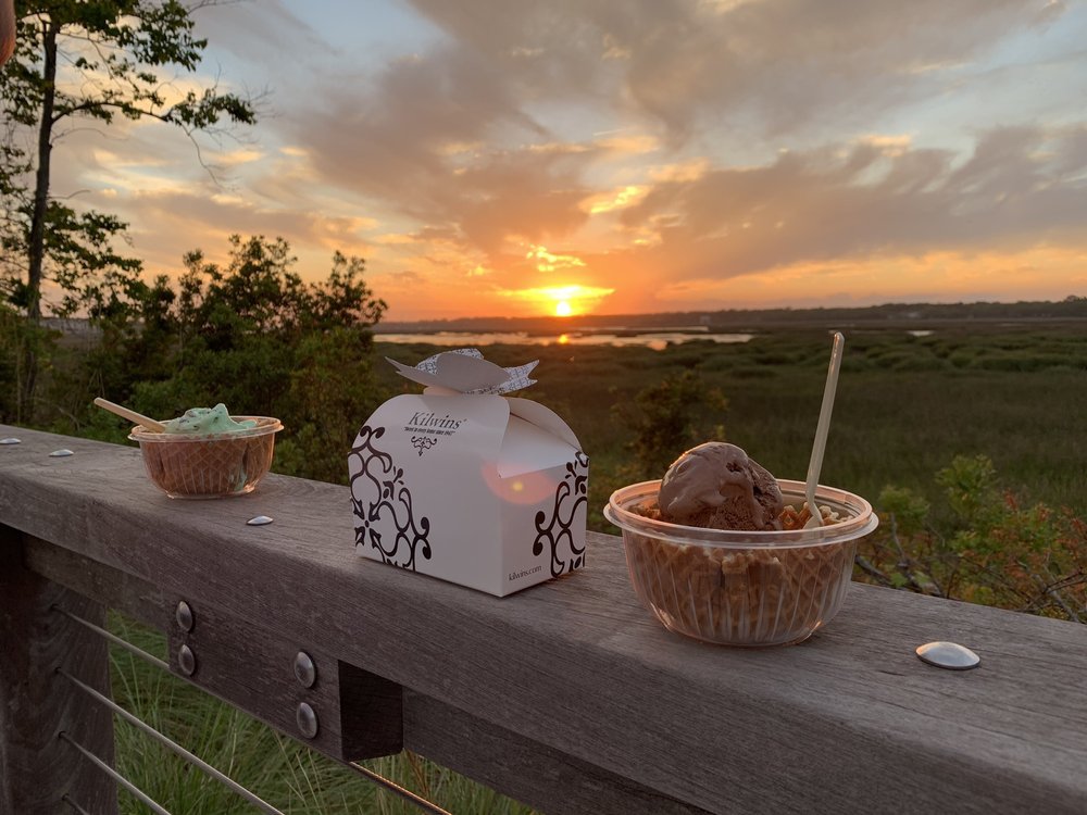 KILWINS SHELTER COVE 72 Photos & 103 Reviews 28 Shelter Cove Ln