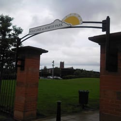 North Park
