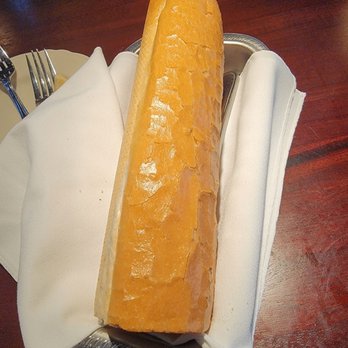 Pappadeaux Seafood Kitchen - Table bread - Cajun/Creole Near Me - Stafford, Texas Pappadeaux Seafood Kitchen - Table bread - Cajun/Creole Near Me - Stafford, Texas